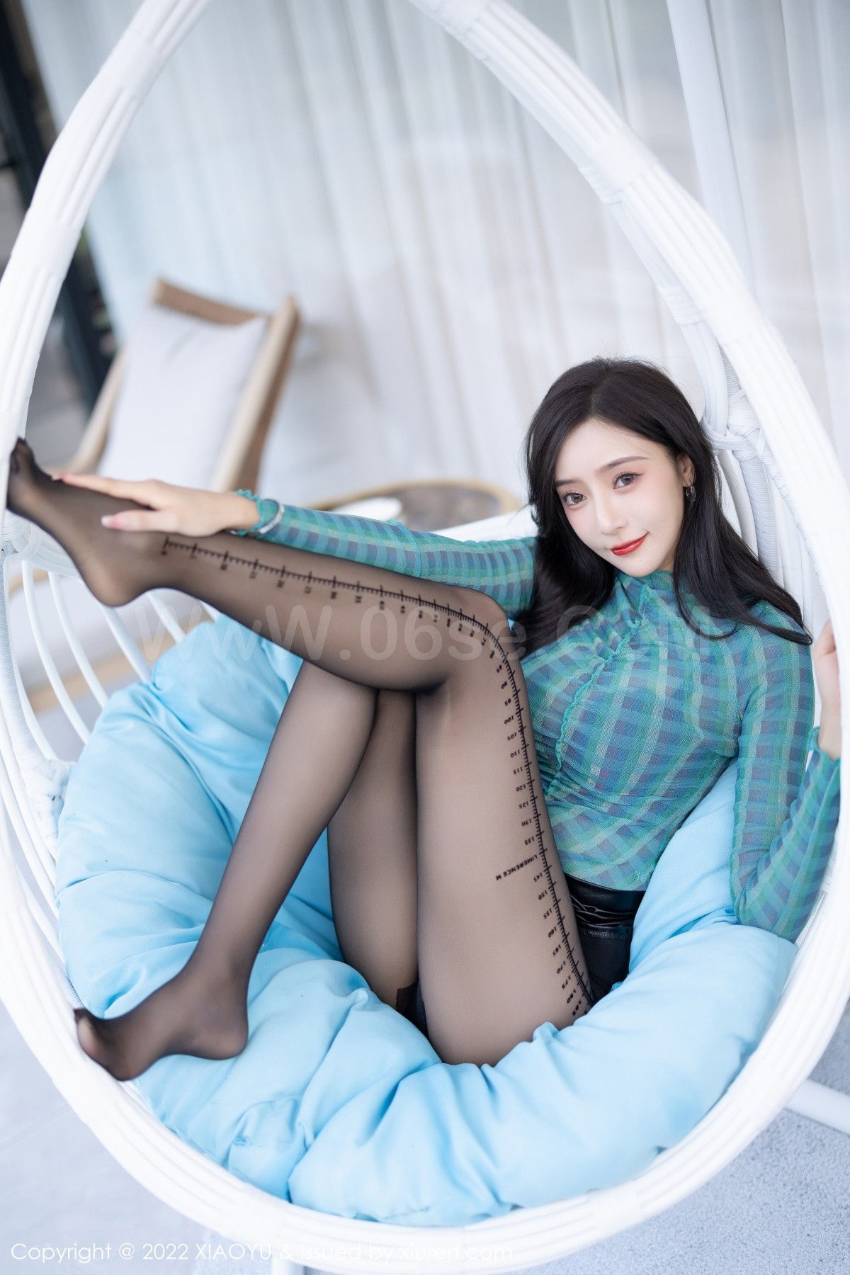 图片[30]-[XIAOYU语画界] 2022.10.10 Vol.878 王馨瑤yanni【87P】-六色网