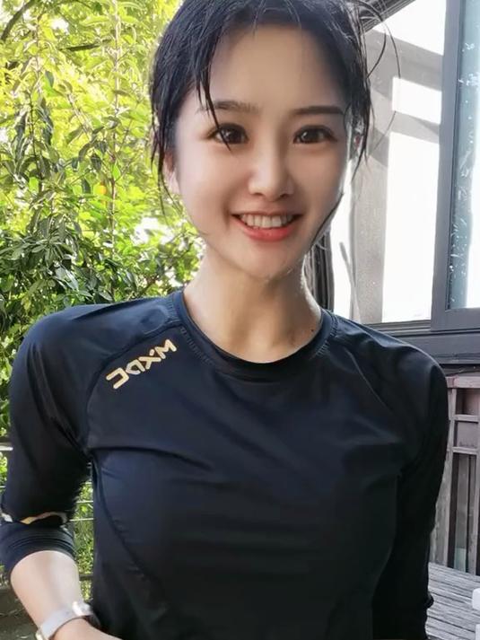 每一天都是限量版,所以每一天都要开心鸭!