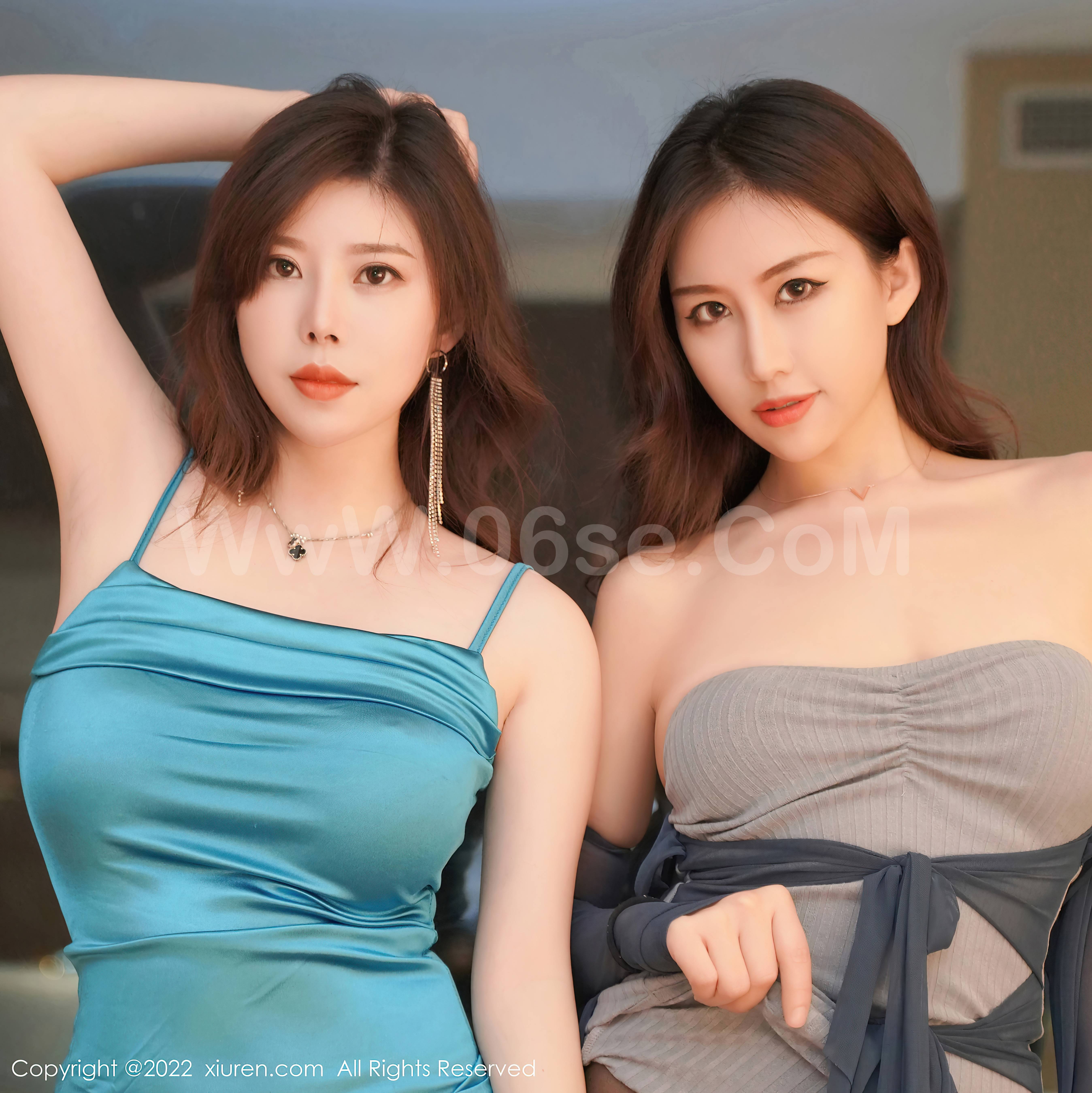 图片[48]-[XIUREN秀人网] 2022.05.24 NO.5050 白茹雪[64+1P626M]-六色网