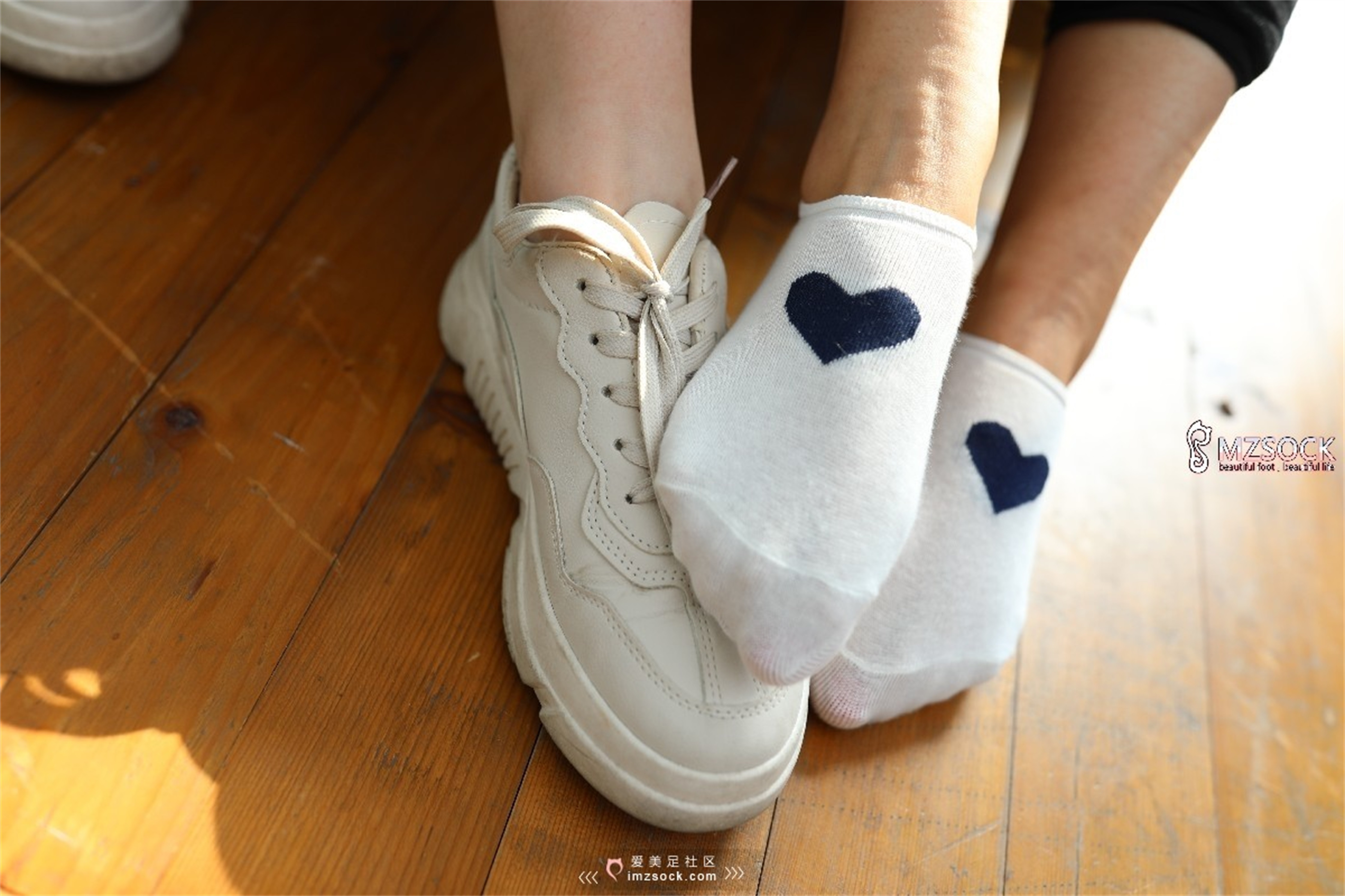 图片[96]-[MZSOCK]爱美足 NO.003 肖弧&佳妹[132P311M]-六色网