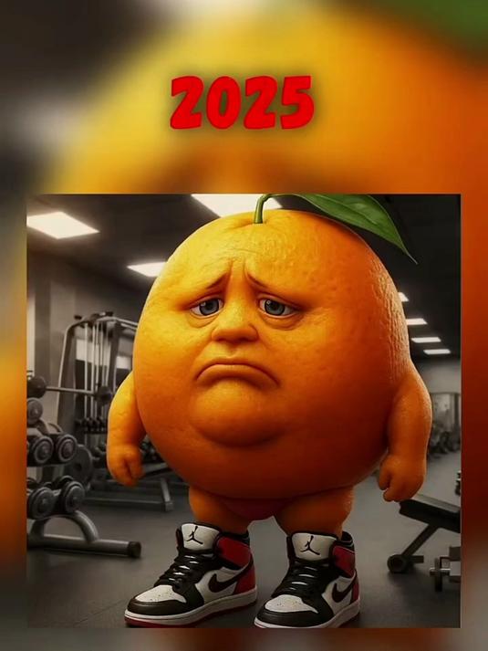 山海经异兽录之哎呀呀不小心变得好肥胖呀