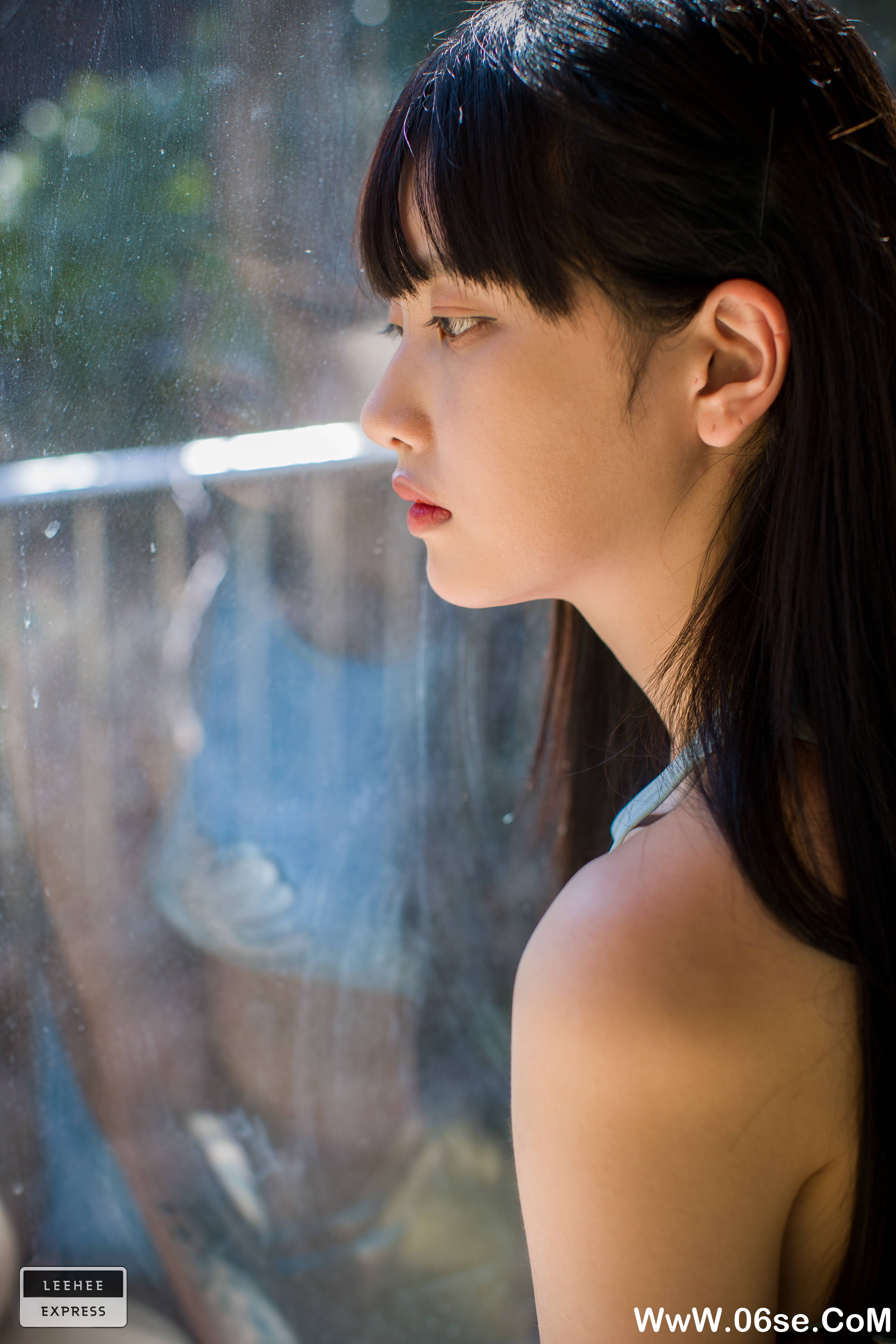 图片[9]-[LeeheeExpress] NO.018 LEBE-016B – GMS[43P229M]-六色网