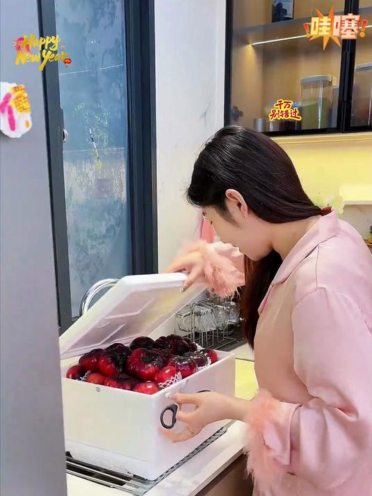 紫罗兰西红柿无论品相口感还是风味都是番茄中的极品