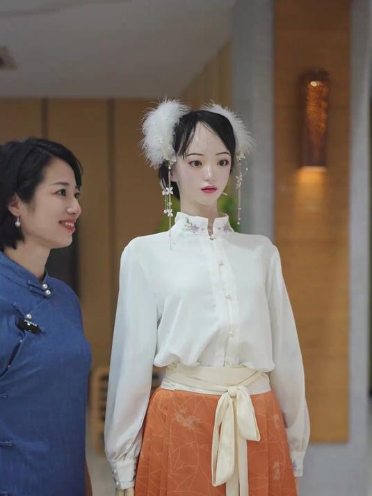 黄帝文化在缙云的奇妙程度