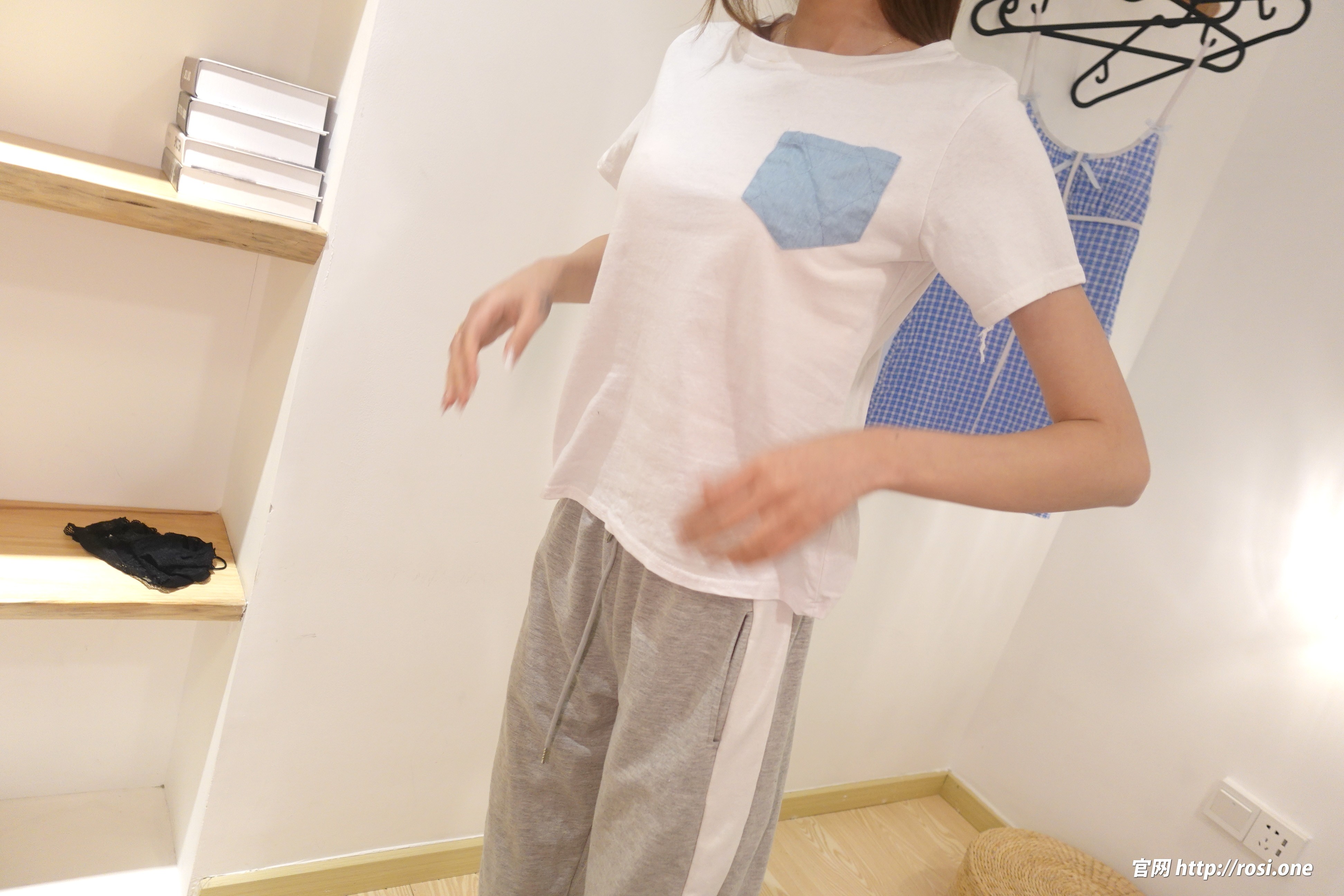 图片[7]-[ROSI写真]2022.03.23 NO.3761[108+1P／136MB]-六色网