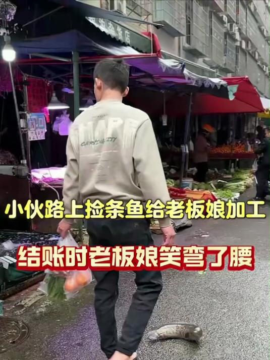 家用全能刀!前切后斩设计,锻打材质耐用抗锈