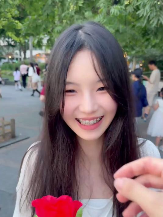 摄影开卷考试,大家学起来