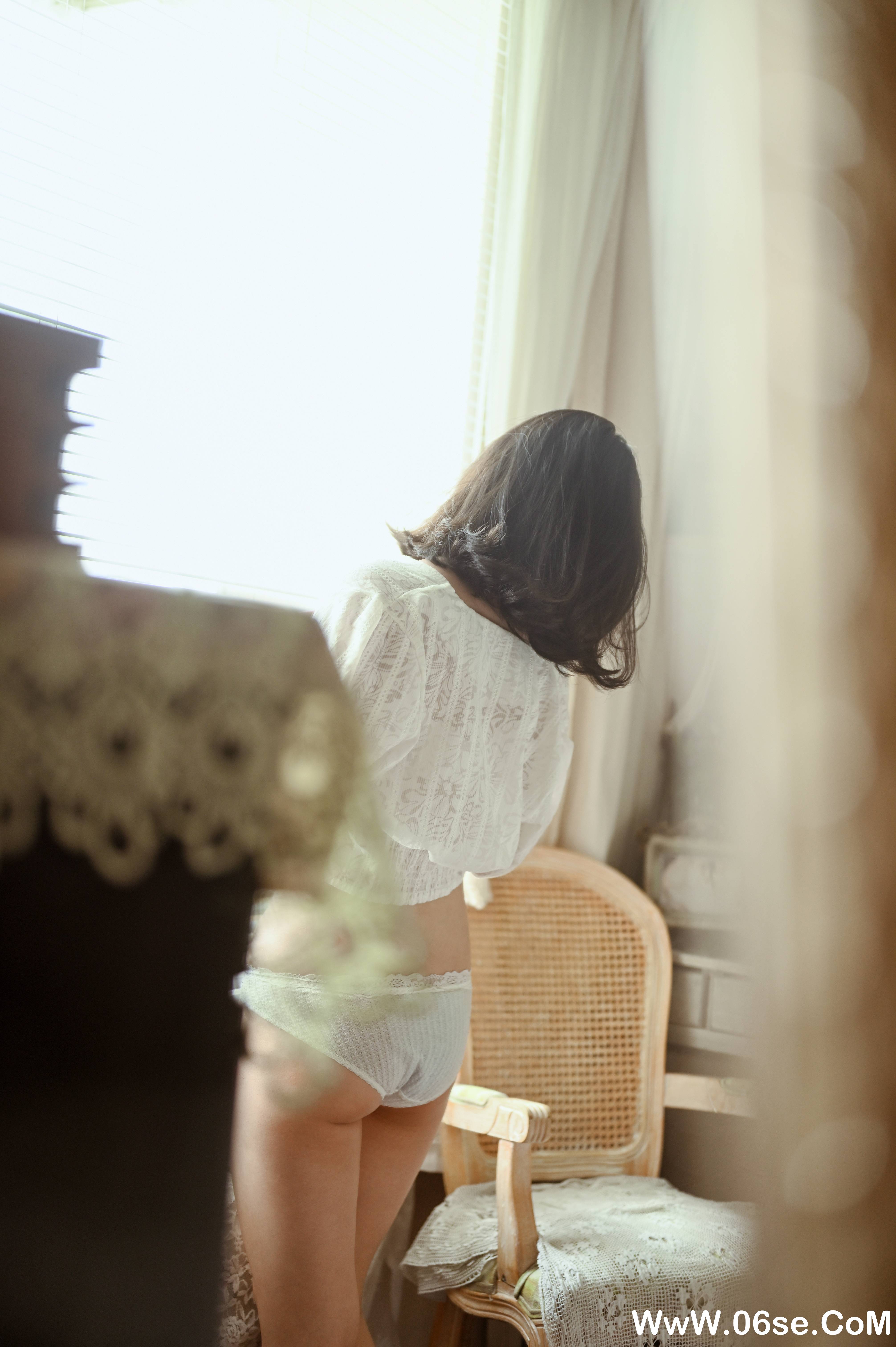 图片[39]-[YALAYI雅拉伊] 2020.04.25 NO.615 沈伊《闺中处子》[49P+1P728M]-六色网