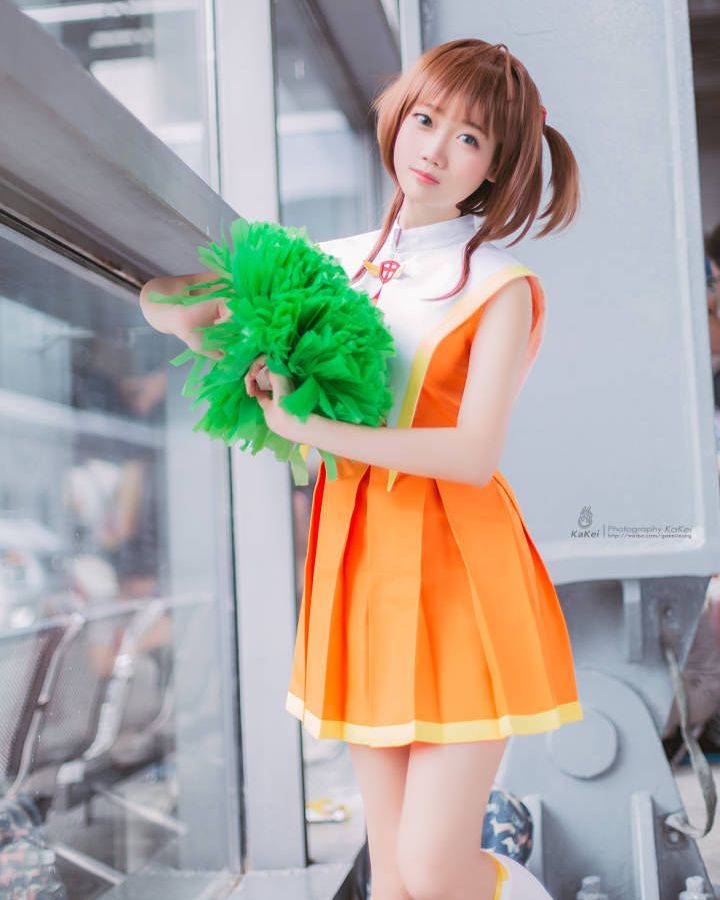 图片[324]-焖焖碳 NO.001 – 微博图片视频打包合集[1459P+98V657M]-六色网