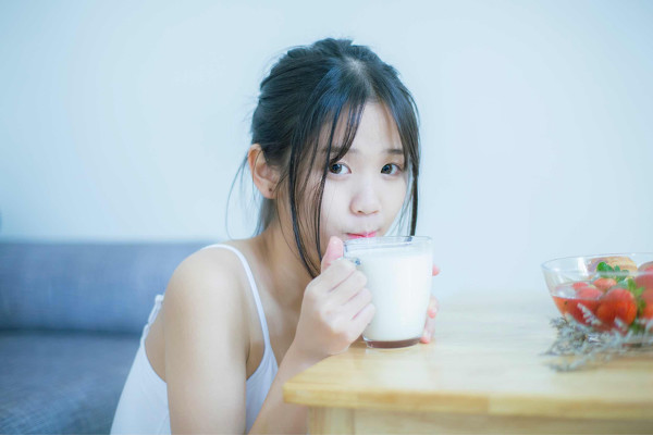 青春小可爱-六色网