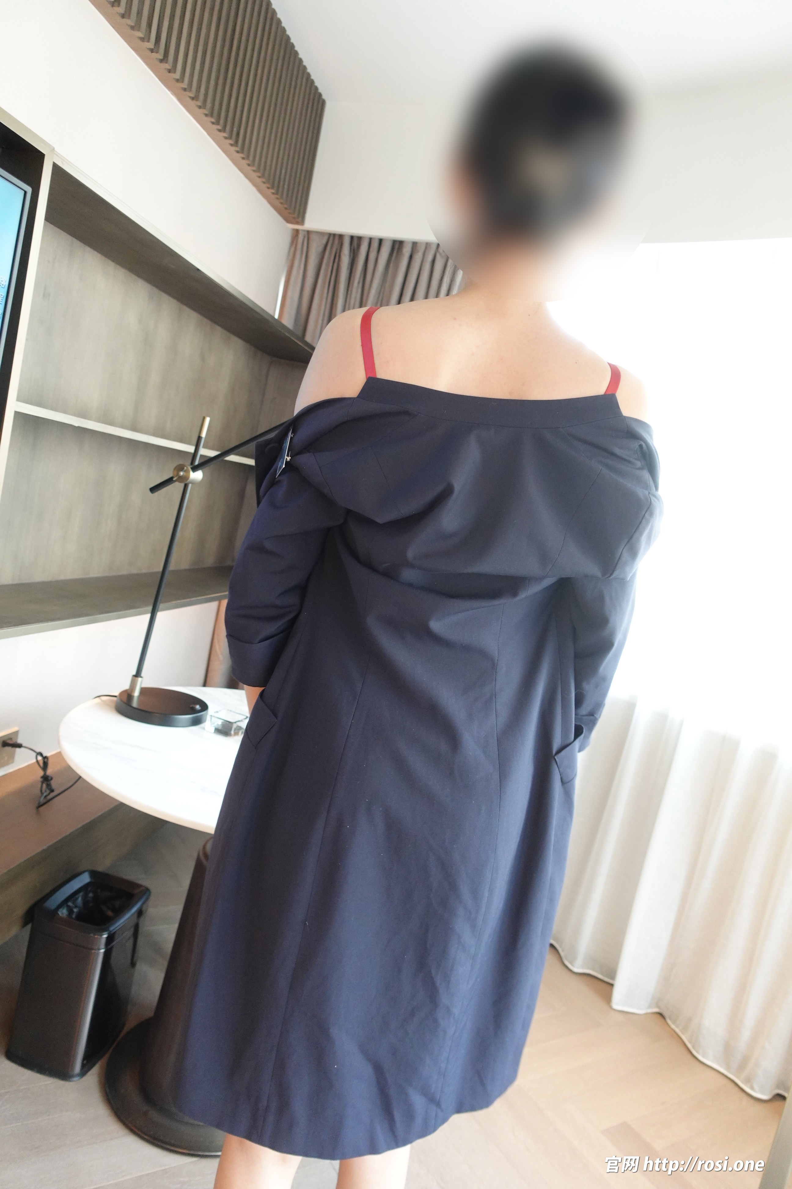 图片[106]-[ROSI写真]2022.01.08 NO.3687[162+1P／220MB]-六色网