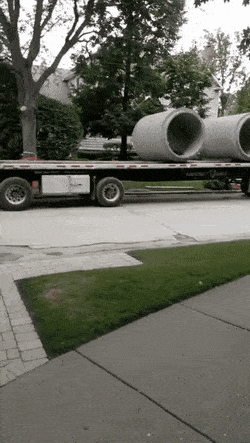 3DM����һ�̵�1621�� ���ȵ�С���˭��ϲ����