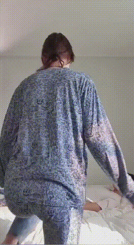 ��һ�ں���ͼ�Ʒ�ϵ�� ����Ǵ�˵�еľ�ͷ�аɣ�