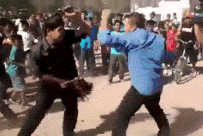 3DM����һ�̵�1622�� �������ʲô��Ϸ��ô�̼�