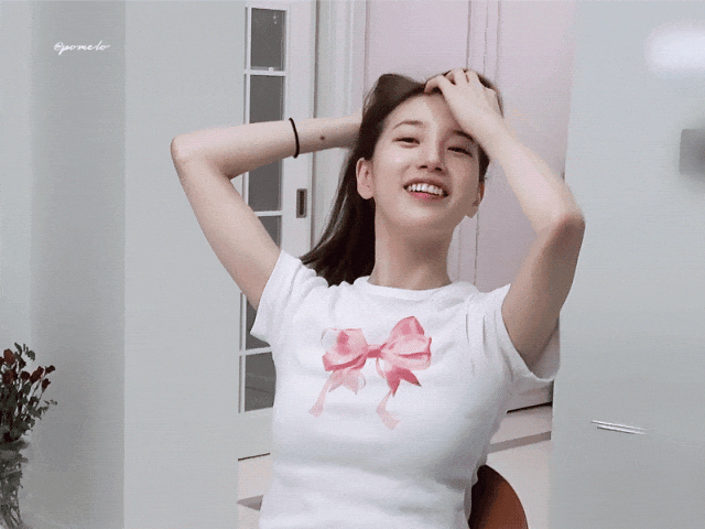 周一內(nèi)涵囧圖云飛系列 這就是傳說中的鏡頭感吧！