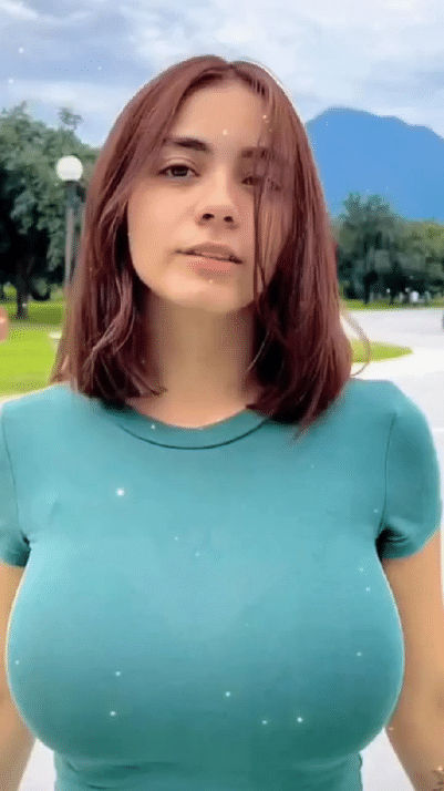 ��һ�ں���ͼ�Ʒ�ϵ�� ����Ǵ�˵�еľ�ͷ�аɣ�