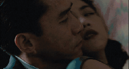 ��һ�ں���ͼ�Ʒ�ϵ�� ����Ǵ�˵�еľ�ͷ�аɣ�