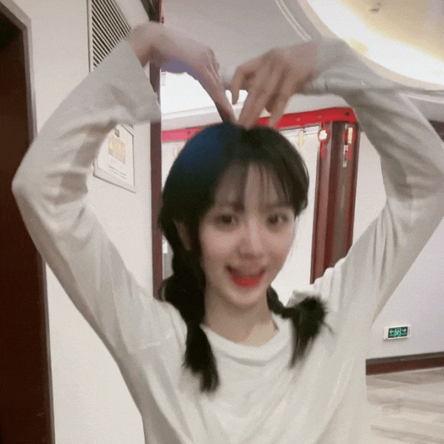 3DM����һ�̵�1622�� �������ʲô��Ϸ��ô�̼�