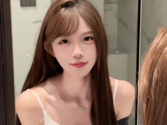 3DM����һ�̵�1622�� �������ʲô��Ϸ��ô�̼�