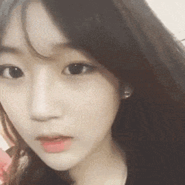 3DM����һ�̵�1622�� �������ʲô��Ϸ��ô�̼�