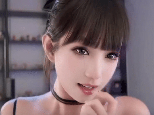 ��һ�ں���ͼ�Ʒ�ϵ�� ����Ǵ�˵�еľ�ͷ�аɣ�