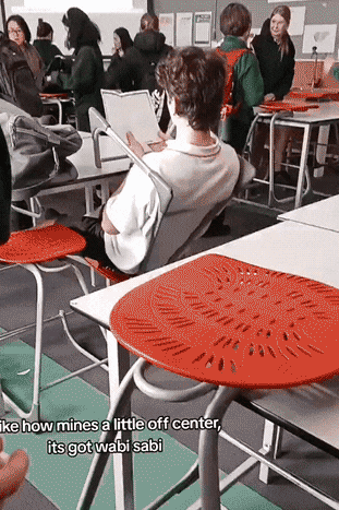 3DM����һ�̵�1622�� �������ʲô��Ϸ��ô�̼�