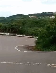 3DM����һ�̵�1622�� �������ʲô��Ϸ��ô�̼�