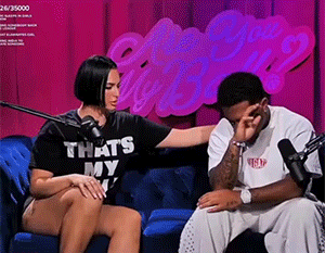 ��һ�ں���ͼ�Ʒ�ϵ�� ����Ǵ�˵�еľ�ͷ�аɣ�