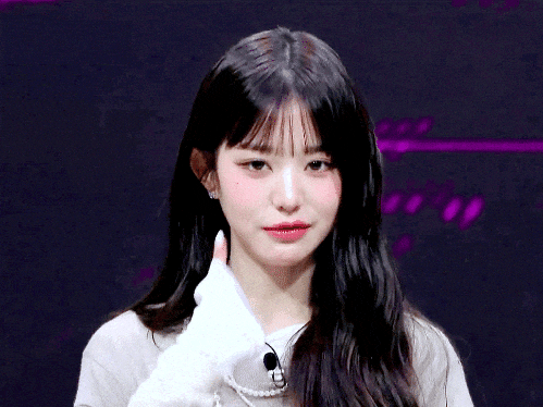 ��һ�ں���ͼ�Ʒ�ϵ�� ����Ǵ�˵�еľ�ͷ�аɣ�