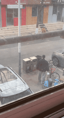 3DM����һ�̵�1621�� ���ȵ�С���˭��ϲ����