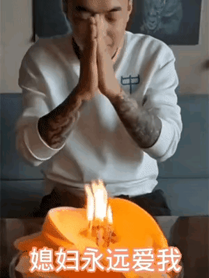 3DM����һ�̵�1622�� �������ʲô��Ϸ��ô�̼�