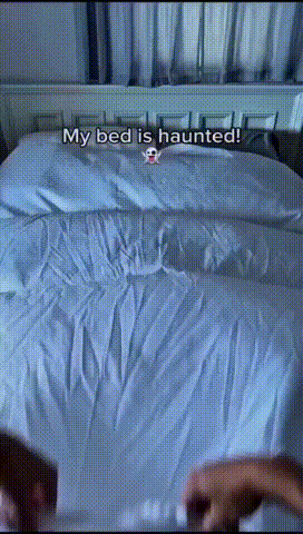 ��һ�ں���ͼ�Ʒ�ϵ�� ����Ǵ�˵�еľ�ͷ�аɣ�