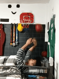 3DM����һ�̵�1622�� �������ʲô��Ϸ��ô�̼�