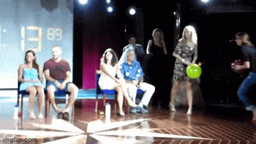 3DM����һ�̵�1621�� ���ȵ�С���˭��ϲ����