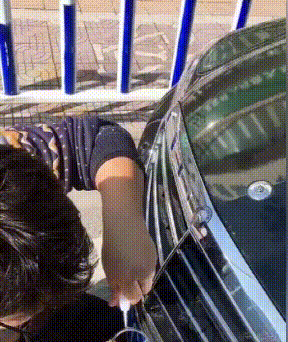 3DM����һ�̵�1622�� �������ʲô��Ϸ��ô�̼�