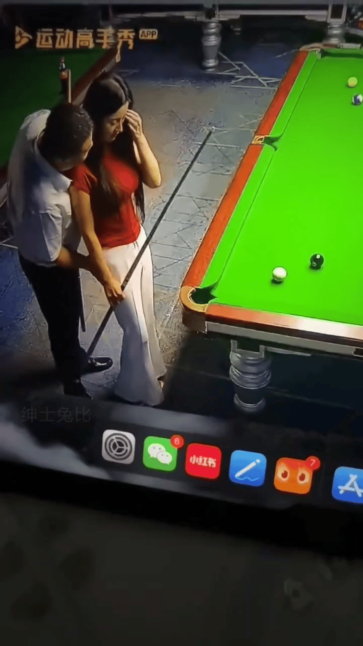 3DM����һ�̵�1624�� ��������ǰ�λ����Ƶģ�