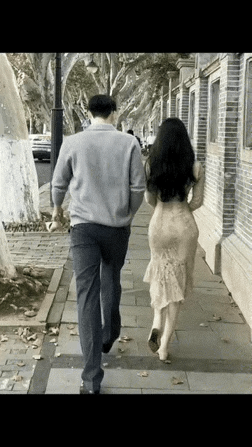 3DM����һ�̵�1623�� ��ŮΪ����Cos��ɫ̫ƴ��