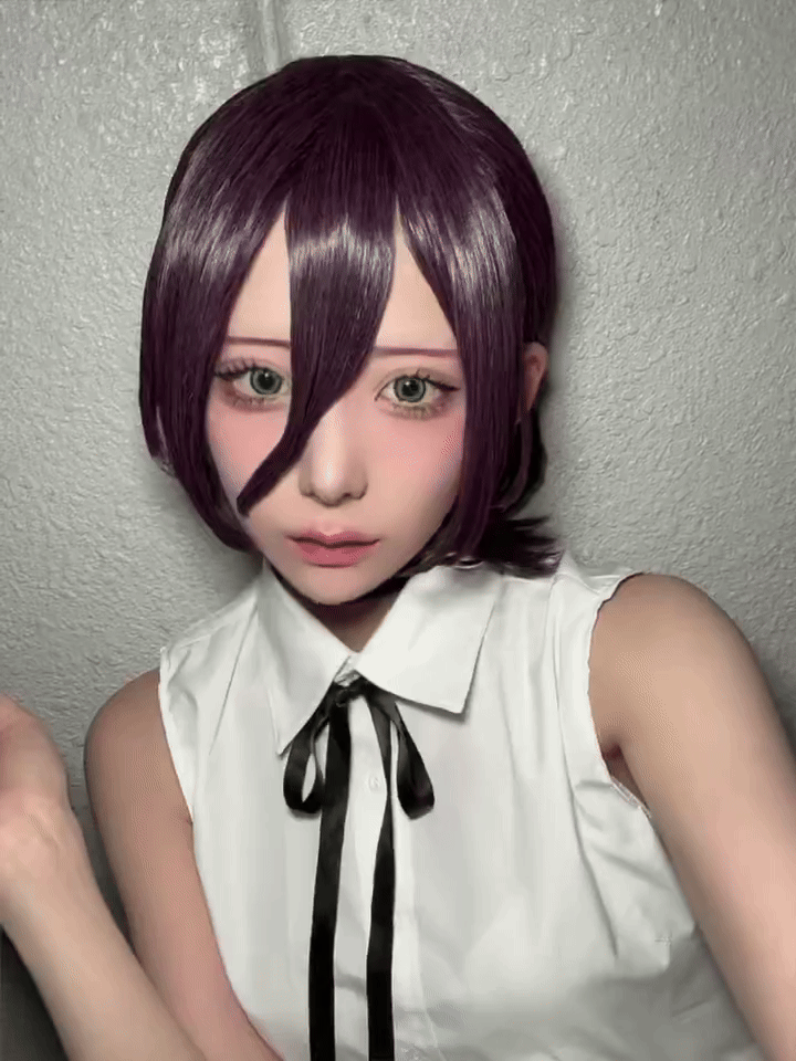 3DM����һ�̵�1623�� ��ŮΪ����Cos��ɫ̫ƴ��