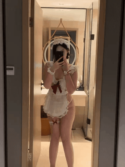 3DM����һ�̵�1624�� ��������ǰ�λ����Ƶģ�