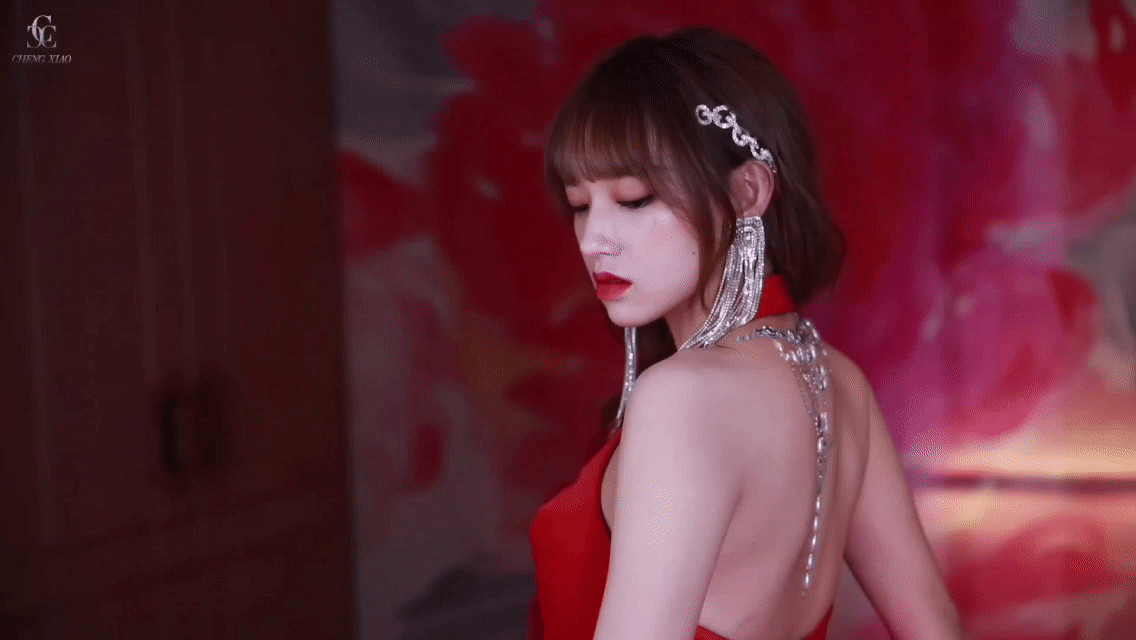 3DM����һ�̵�1626�� ���ӵ�������ʲô��������