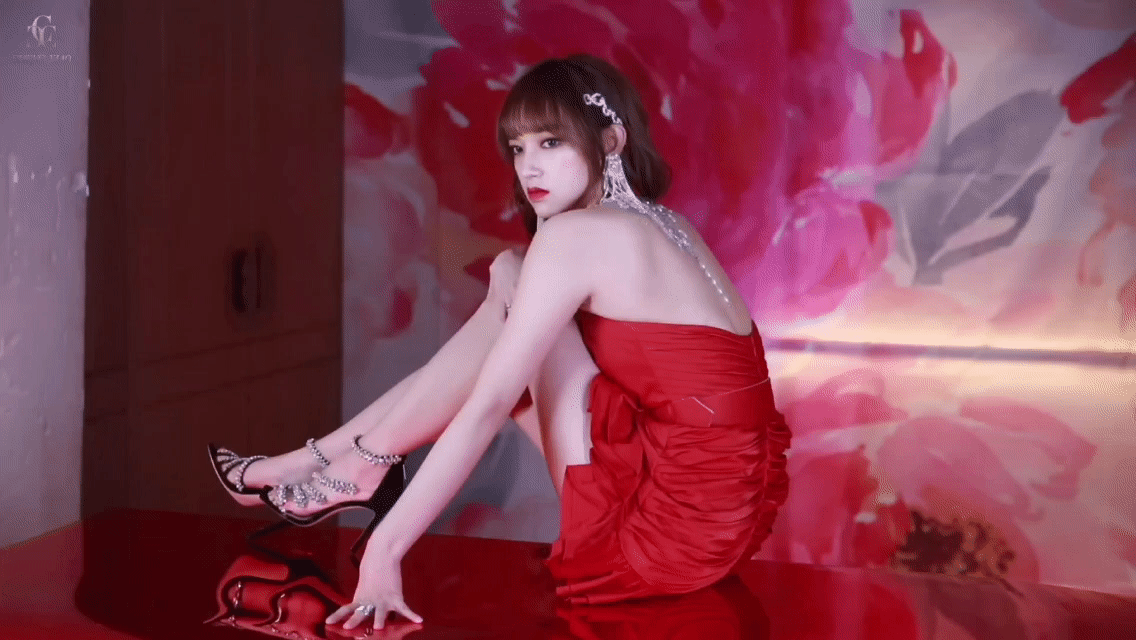 3DM����һ�̵�1626�� ���ӵ�������ʲô��������