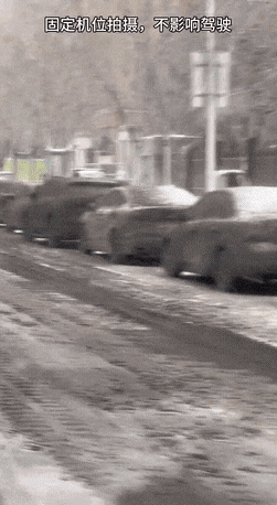 ��һ�ں���ͼ�Ʒ�ϵ�� ����Ǵ�˵�еľ�ͷ�аɣ�