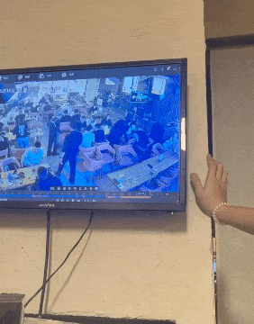 ��һ�ں���ͼ�Ʒ�ϵ�� ����Ǵ�˵�еľ�ͷ�аɣ�