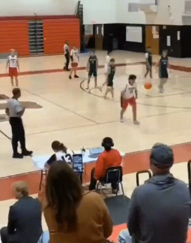 ���帣����ͼ�Ʒ�ϵ�� ��Ů��ˮ�����٤��ɶ˵��