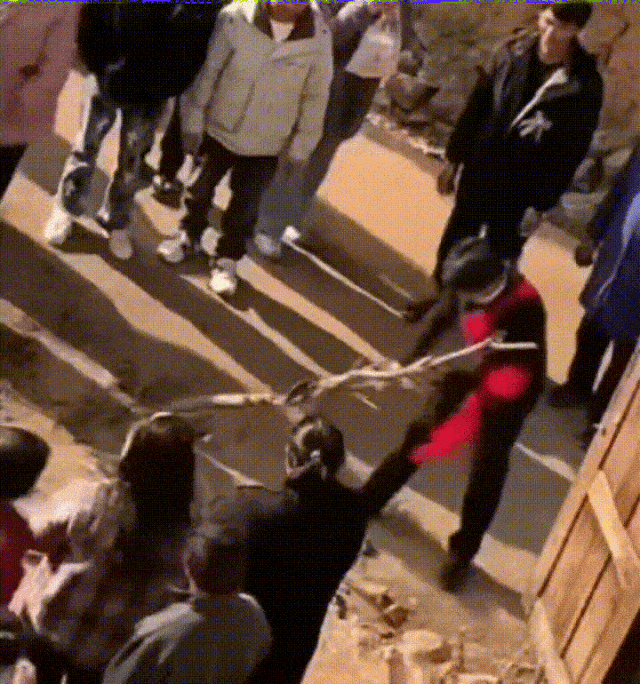 ��һ�ں���ͼ�Ʒ�ϵ�� ����Ǵ�˵�еľ�ͷ�аɣ�