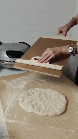 ��һ�ں���ͼ�Ʒ�ϵ�� ����Ǵ�˵�еľ�ͷ�аɣ�