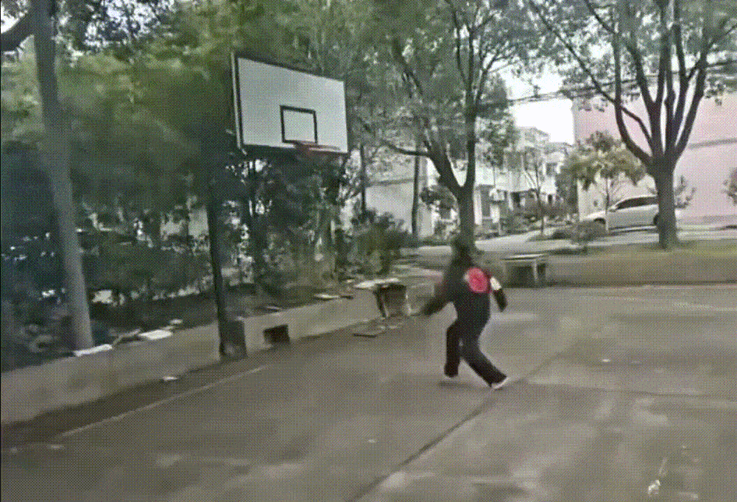 ���帣����ͼ�Ʒ�ϵ�� ��Ů��ˮ�����٤��ɶ˵��