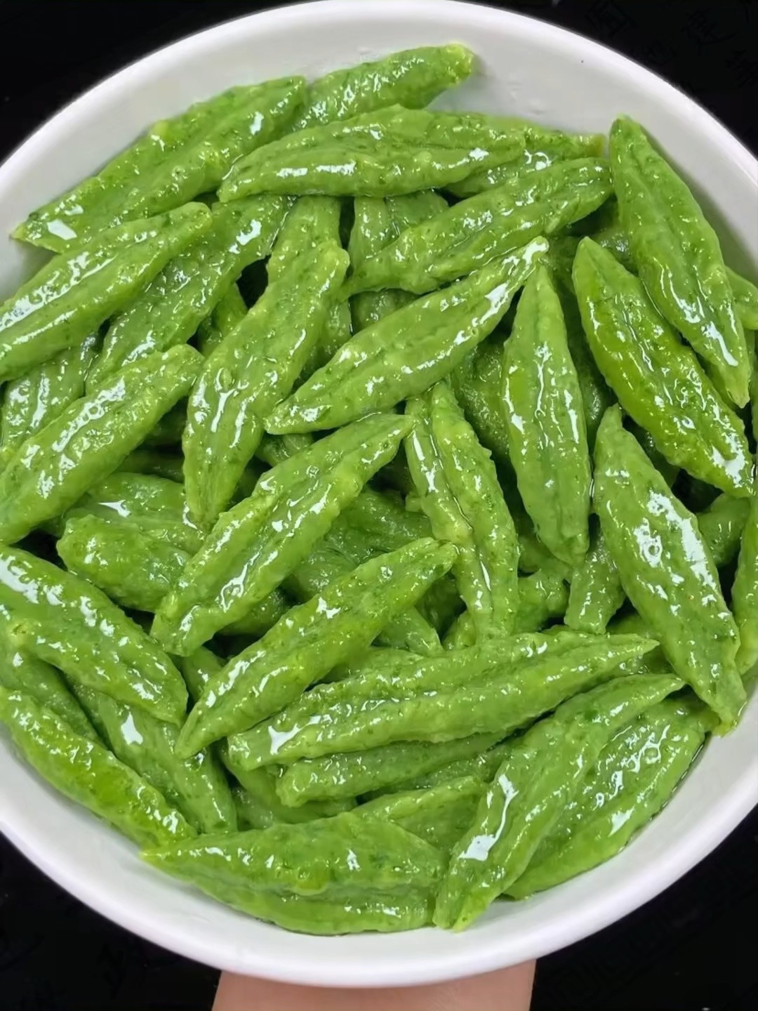 1月份一定要吃的10道经典家常菜，最后一道简直绝了 美食教程