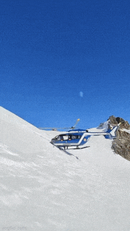 ���帣����ͼ�Ʒ�ϵ�� ��Ů��ˮ�����٤��ɶ˵��