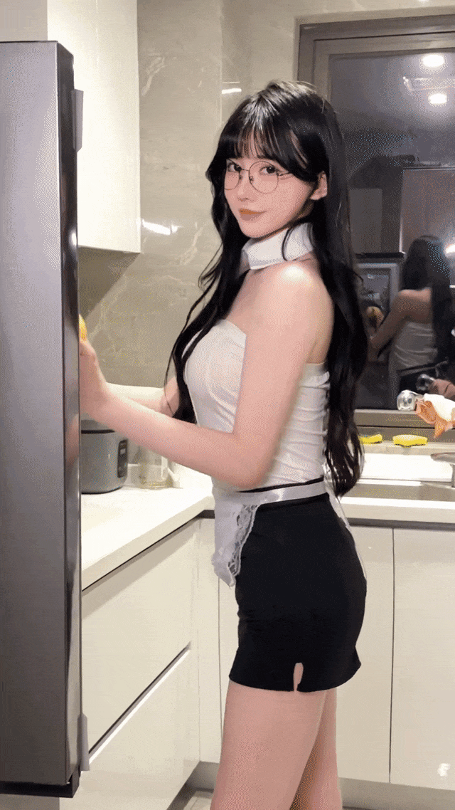 ���帣����ͼ�Ʒ�ϵ�� ��Ů��ˮ�����٤��ɶ˵��